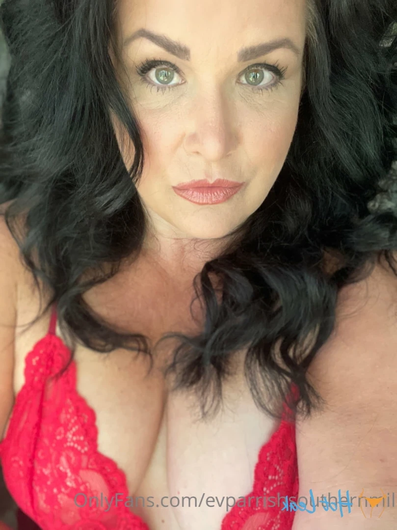 Evangeline (EV) Parrish [ evparrish ] Onlyfans leaked photo 12304757 on Hotleaks.tv