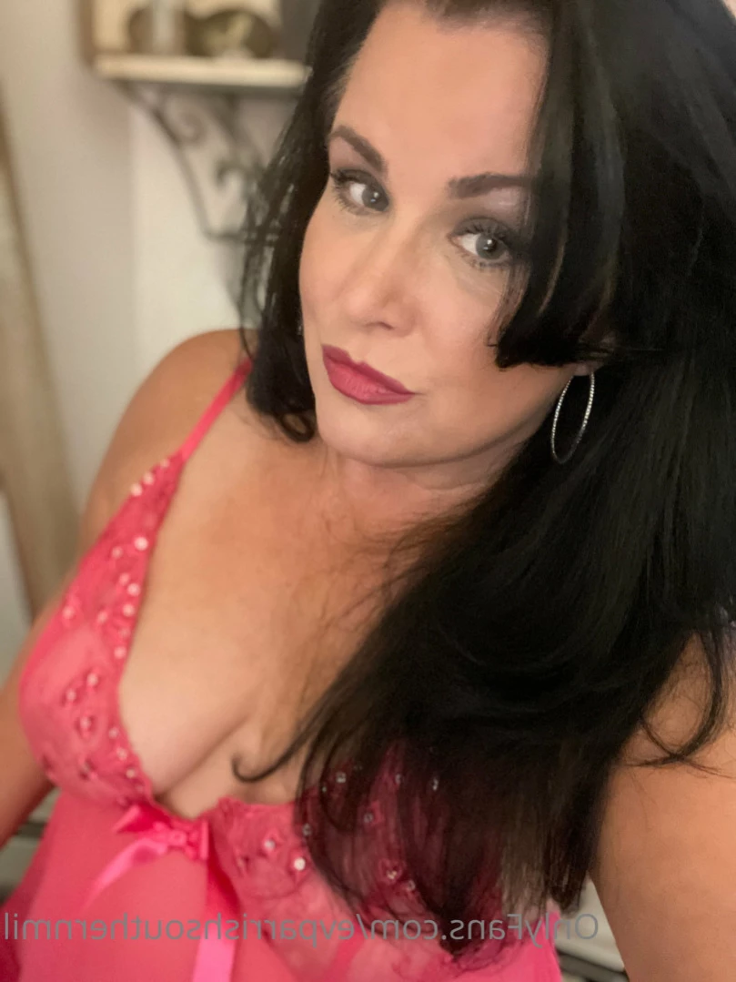 Evangeline (EV) Parrish [ evparrish ] Onlyfans leaked photo 12477316 on Hotleaks.tv