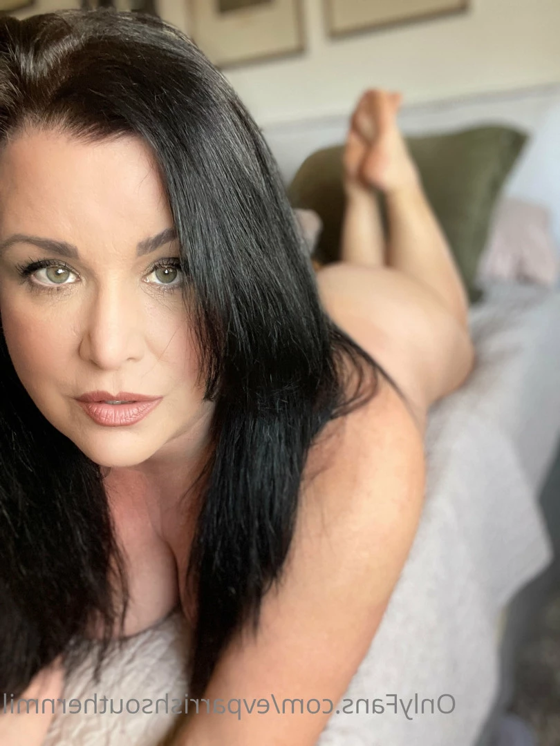 Evangeline (EV) Parrish [ evparrish ] Onlyfans leaked photo 12675320 on Hotleaks.tv