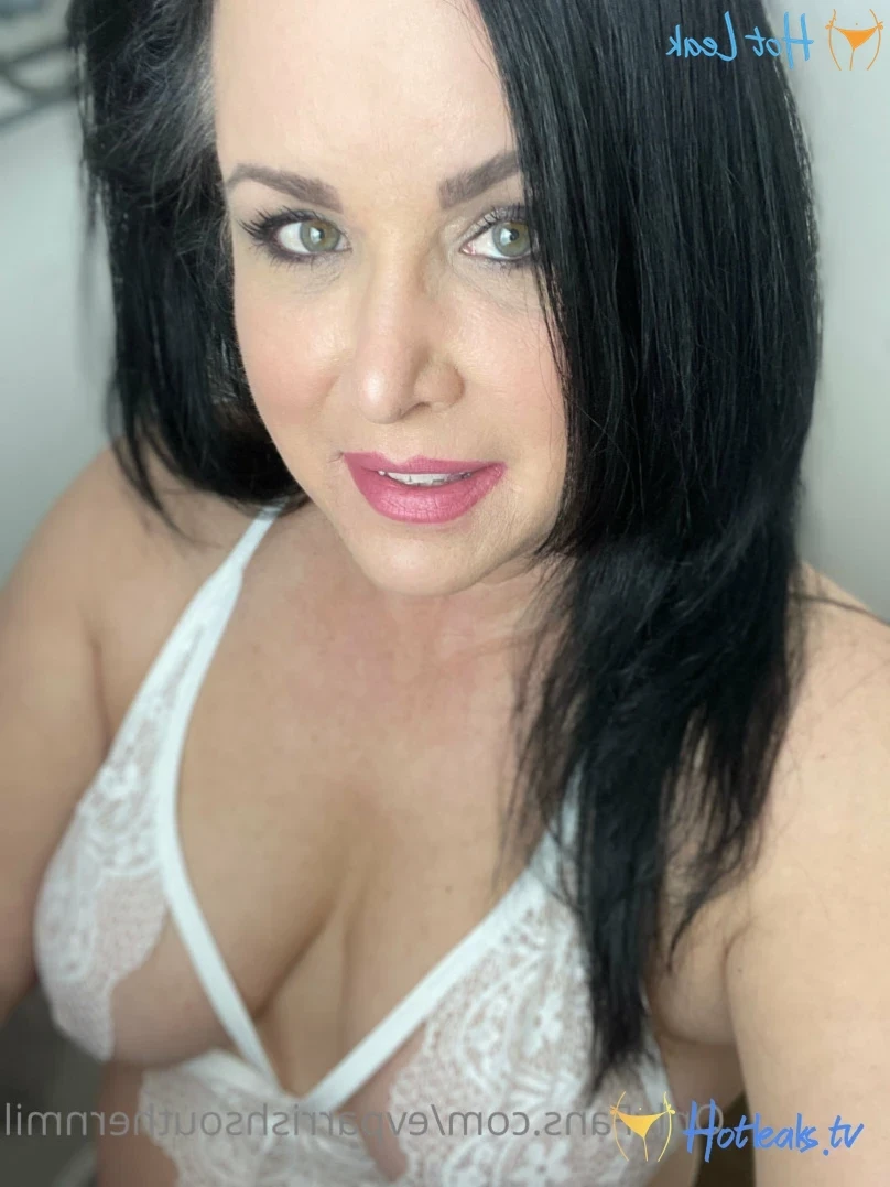 Evangeline (EV) Parrish [ evparrish ] Onlyfans leaked photo 12710836 on Hotleaks.tv