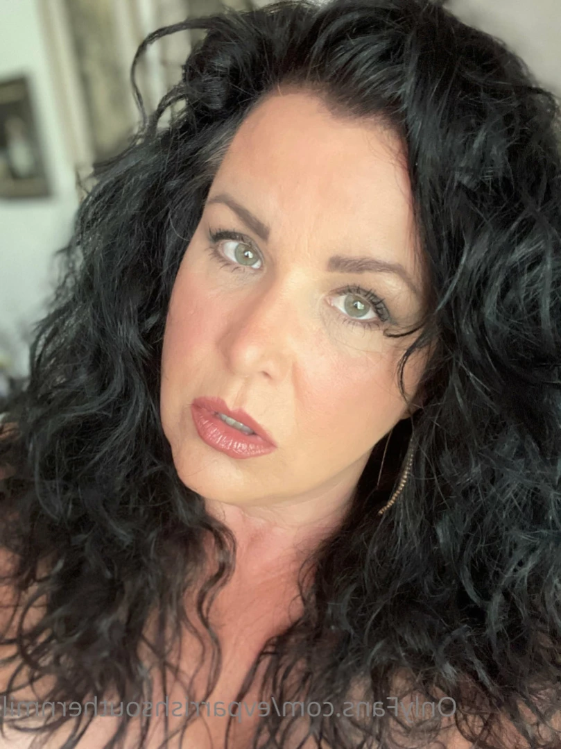 Evangeline (EV) Parrish [ evparrish ] Onlyfans leaked photo 12793715 on Hotleaks.tv