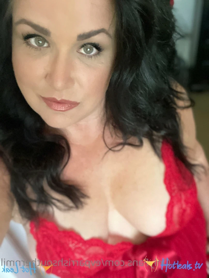 Evangeline (EV) Parrish [ evparrish ] Onlyfans leaked photo 13282576 on Hotleaks.tv