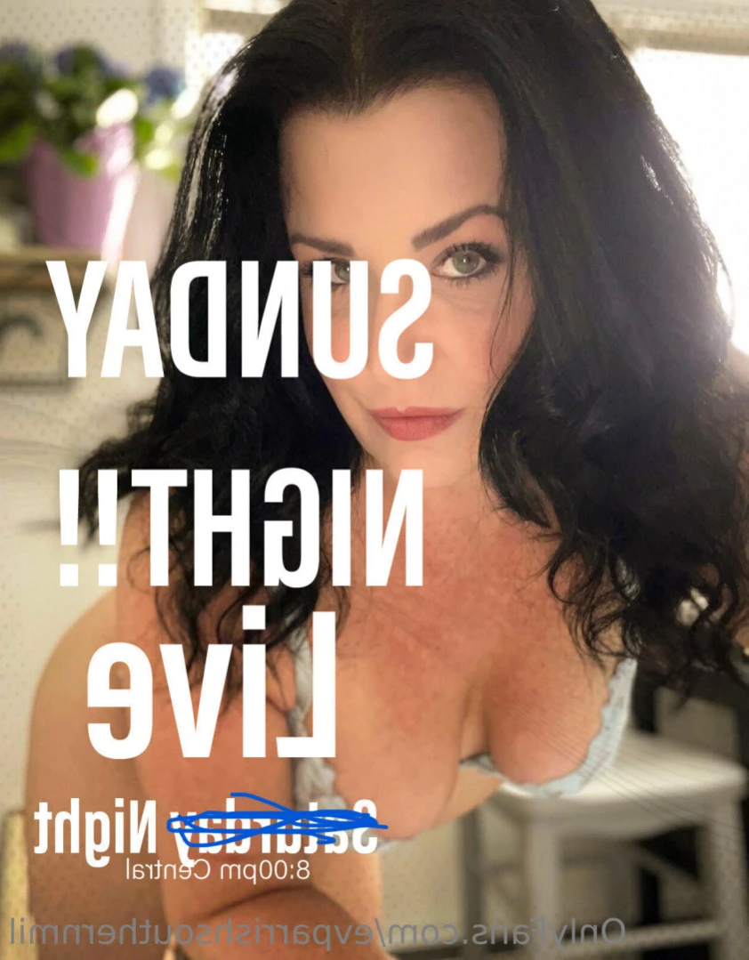 Evangeline (EV) Parrish [ evparrish ] Onlyfans leaked photo 13632446 on Hotleaks.tv