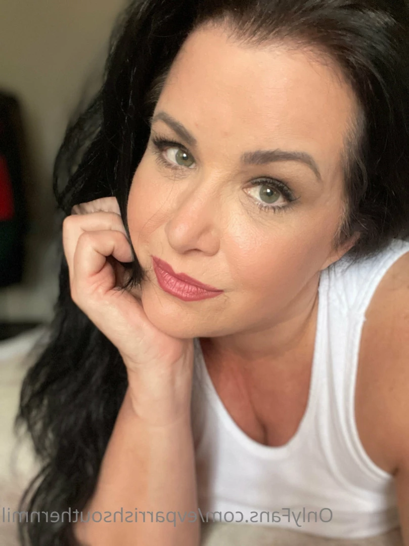 Evangeline (EV) Parrish [ evparrish ] Onlyfans leaked photo 13632452 on Hotleaks.tv