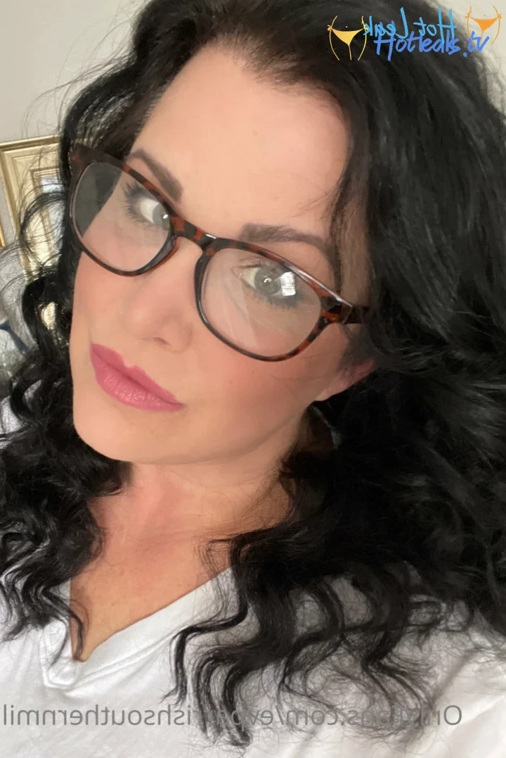 Evangeline (EV) Parrish [ evparrish ] Onlyfans leaked photo 13632471 on Hotleaks.tv