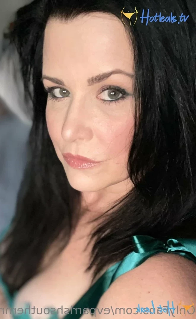 Evangeline (EV) Parrish [ evparrish ] Onlyfans leaked photo 13632476 on Hotleaks.tv
