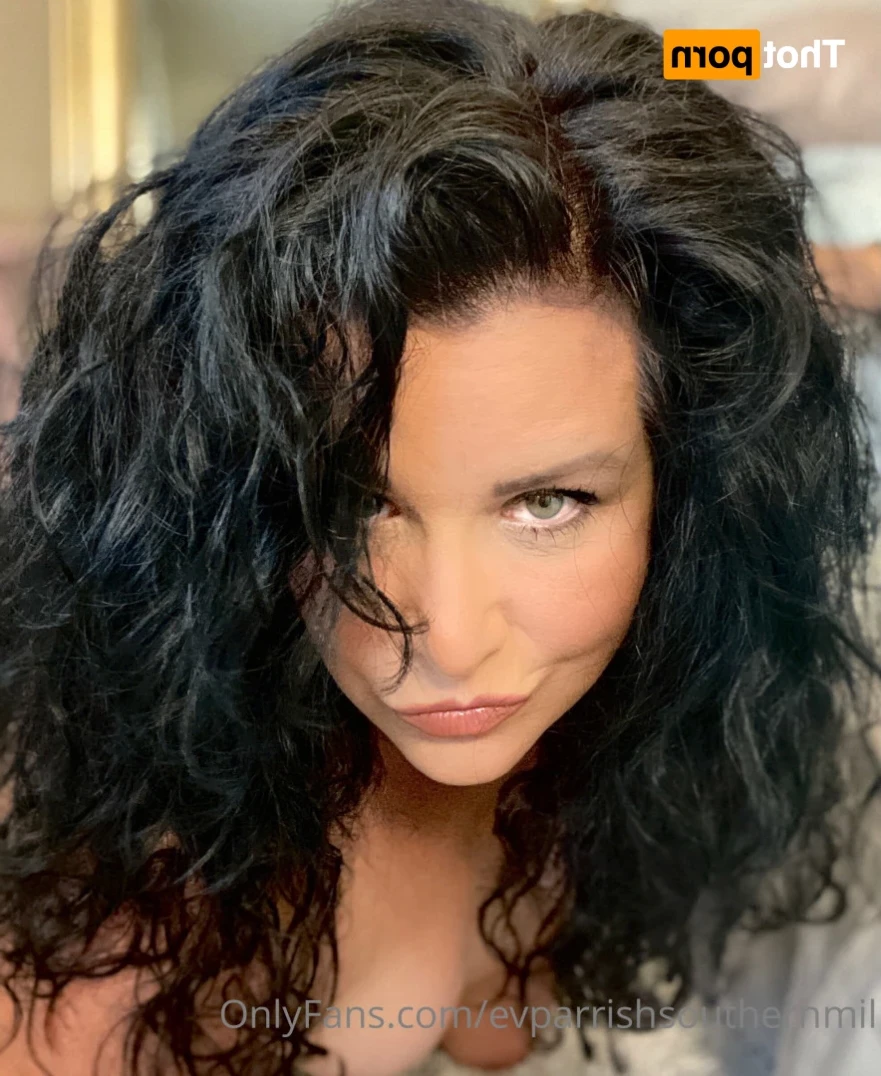 Evangeline (EV) Parrish [ evparrish ] Onlyfans leaked photo 13632500 on Hotleaks.tv