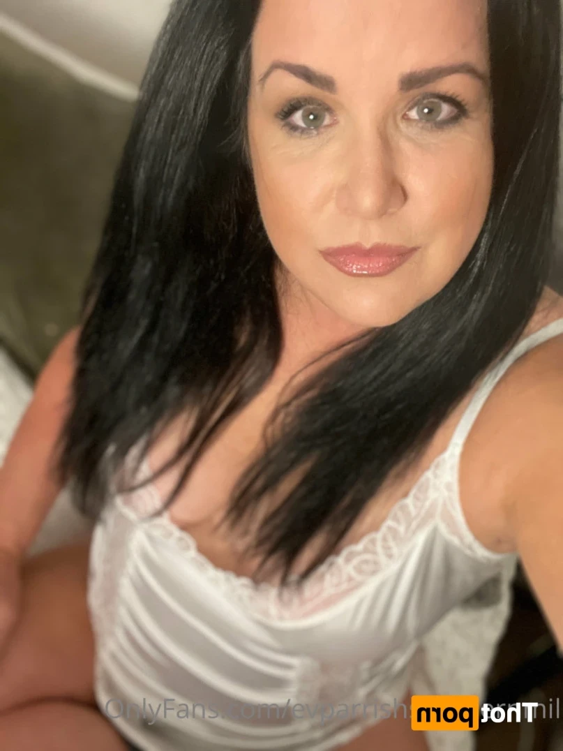 Evangeline (EV) Parrish [ evparrish ] Onlyfans leaked photo 13632518 on Hotleaks.tv