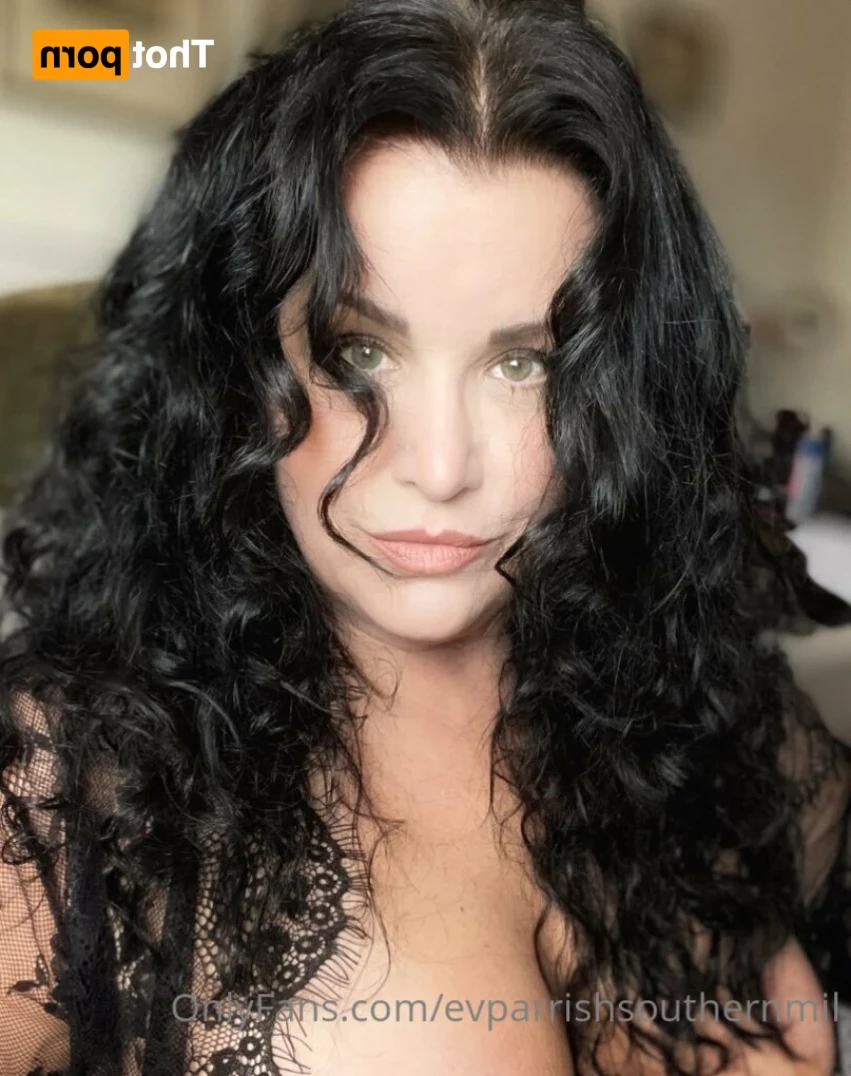 Evangeline (EV) Parrish [ evparrish ] Onlyfans leaked photo 13632537 on Hotleaks.tv