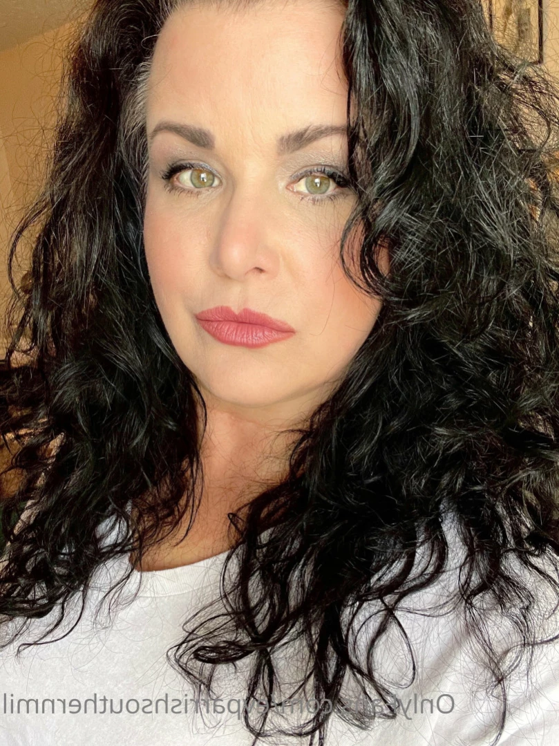 Evangeline (EV) Parrish [ evparrish ] Onlyfans leaked photo 13632564 on Hotleaks.tv