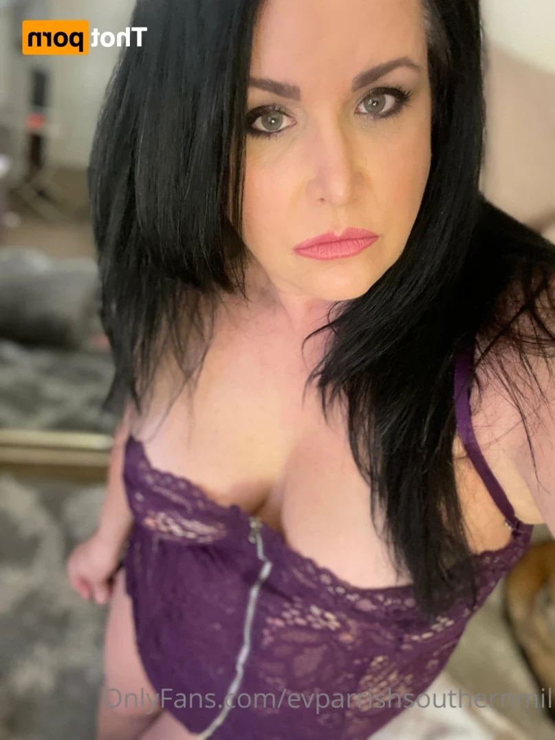 Evangeline (EV) Parrish [ evparrish ] Onlyfans leaked photo 13632622 on Hotleaks.tv