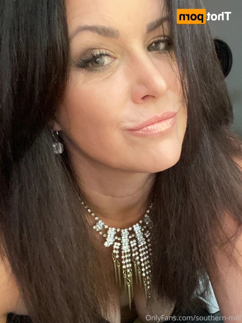 Evangeline (EV) Parrish [ evparrish ] Onlyfans leaked photo 13632665 on Hotleaks.tv