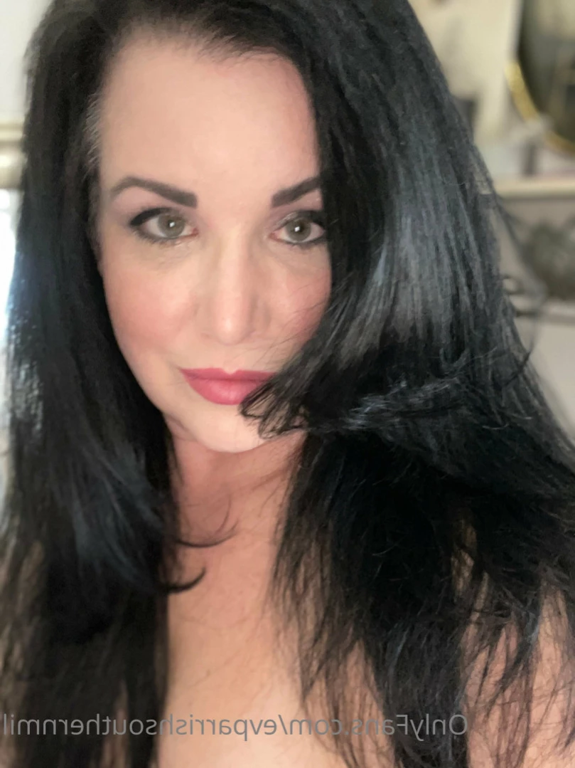 Evangeline (EV) Parrish [ evparrish ] Onlyfans leaked photo 13632778 on Hotleaks.tv