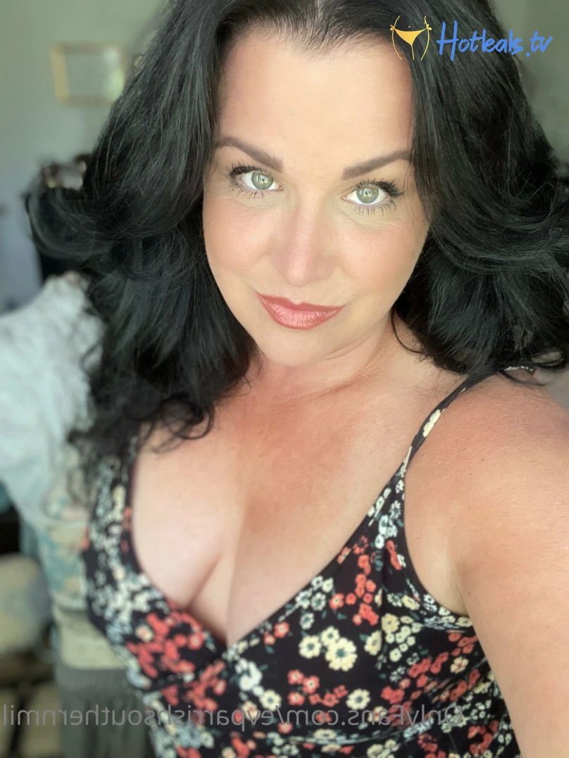 Evangeline (EV) Parrish [ evparrish ] Onlyfans leaked photo 13632796 on Hotleaks.tv