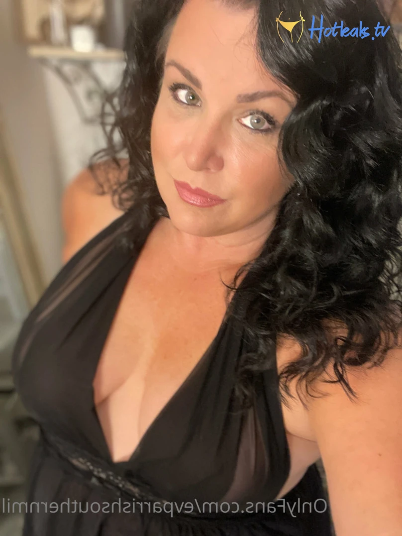 Evangeline (EV) Parrish [ evparrish ] Onlyfans leaked photo 13632831 on Hotleaks.tv