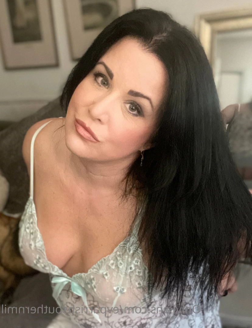 Evangeline (EV) Parrish [ evparrish ] Onlyfans leaked photo 13632840 on Hotleaks.tv