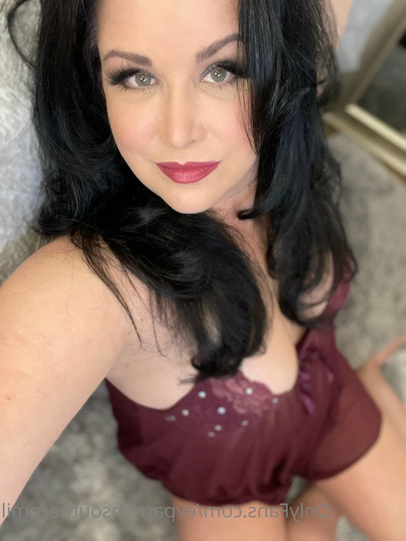 Evangeline (EV) Parrish [ evparrish ] Onlyfans leaked photo 13632850 on Hotleaks.tv
