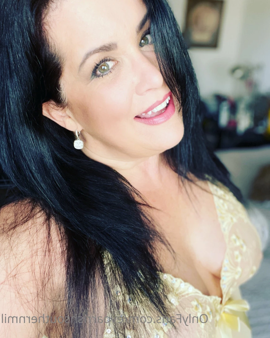 Evangeline (EV) Parrish [ evparrish ] Onlyfans leaked photo 13632857 on Hotleaks.tv