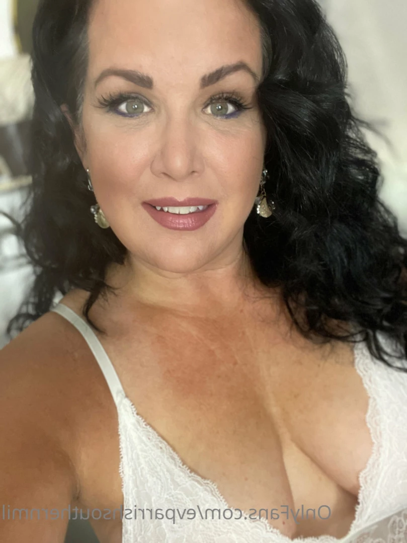 Evangeline (EV) Parrish [ evparrish ] Onlyfans leaked photo 13632875 on Hotleaks.tv
