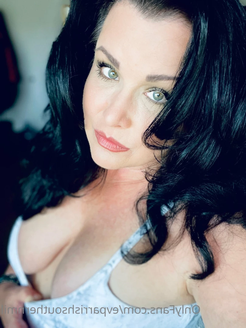 Evangeline (EV) Parrish [ evparrish ] Onlyfans leaked photo 13632880 on Hotleaks.tv