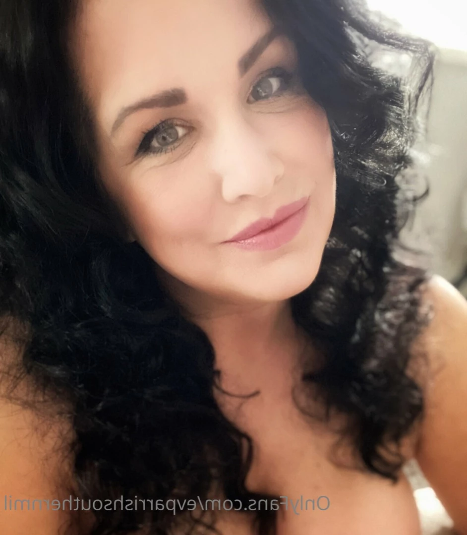 Evangeline (EV) Parrish [ evparrish ] Onlyfans leaked photo 13632888 on Hotleaks.tv