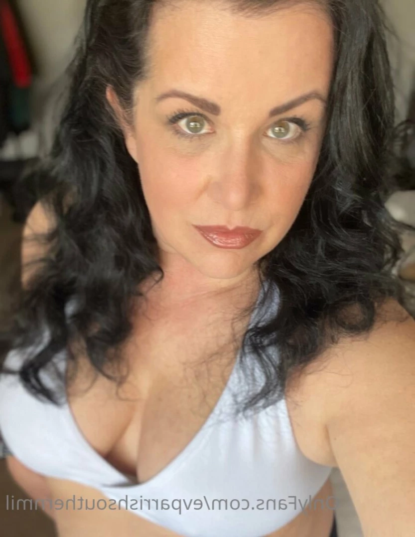 Evangeline (EV) Parrish [ evparrish ] Onlyfans leaked photo 13632905 on Hotleaks.tv