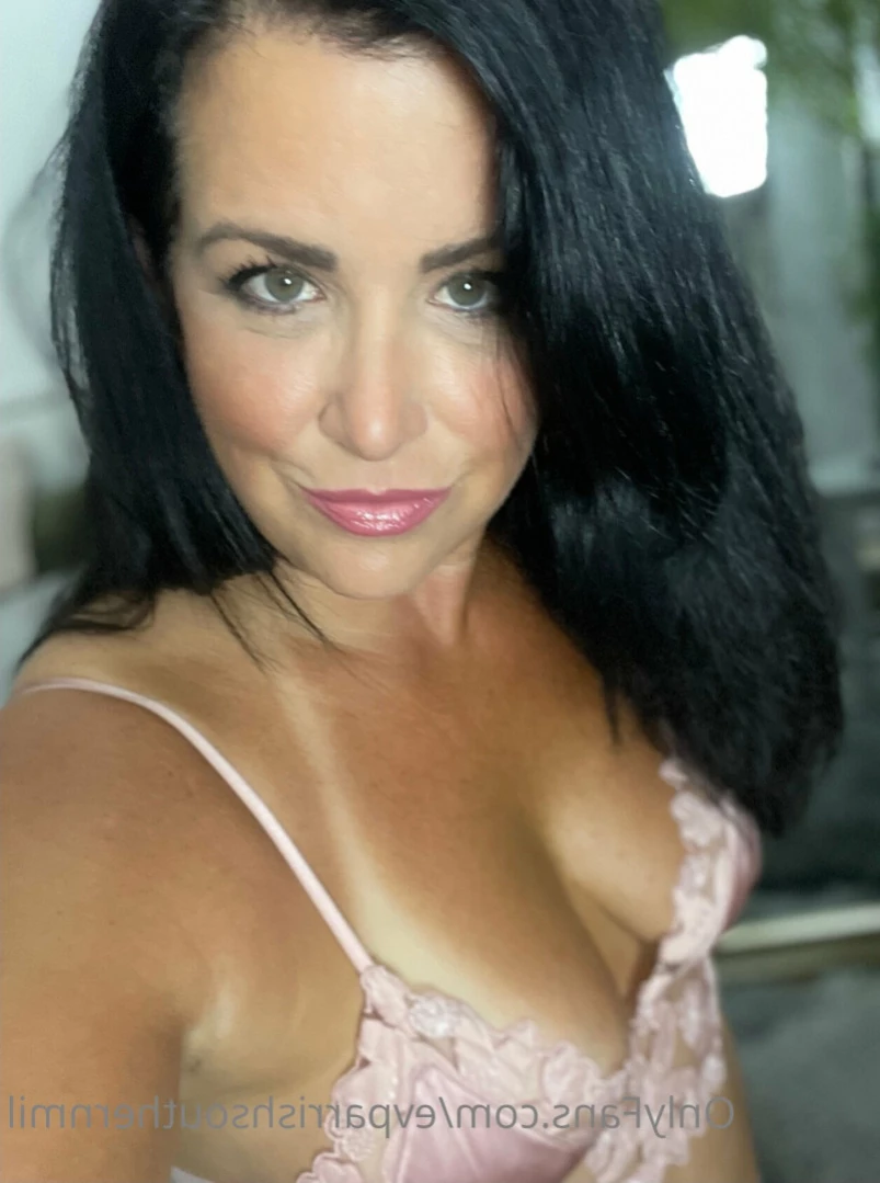 Evangeline (EV) Parrish [ evparrish ] Onlyfans leaked photo 13632928 on Hotleaks.tv