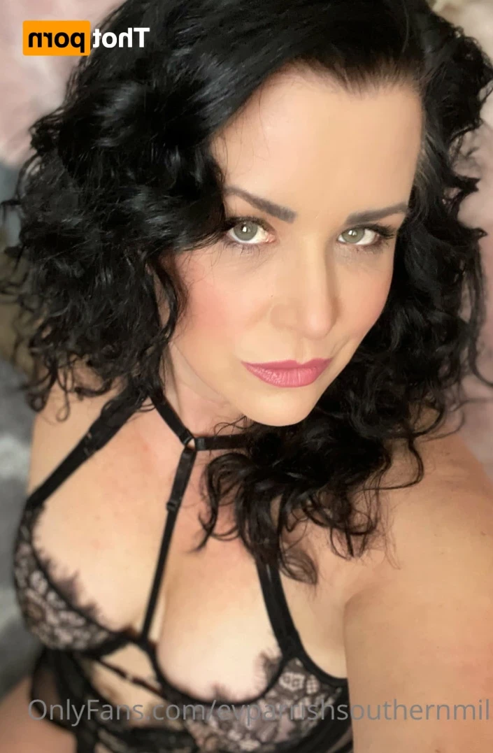 Evangeline (EV) Parrish [ evparrish ] Onlyfans leaked photo 13632953 on Hotleaks.tv