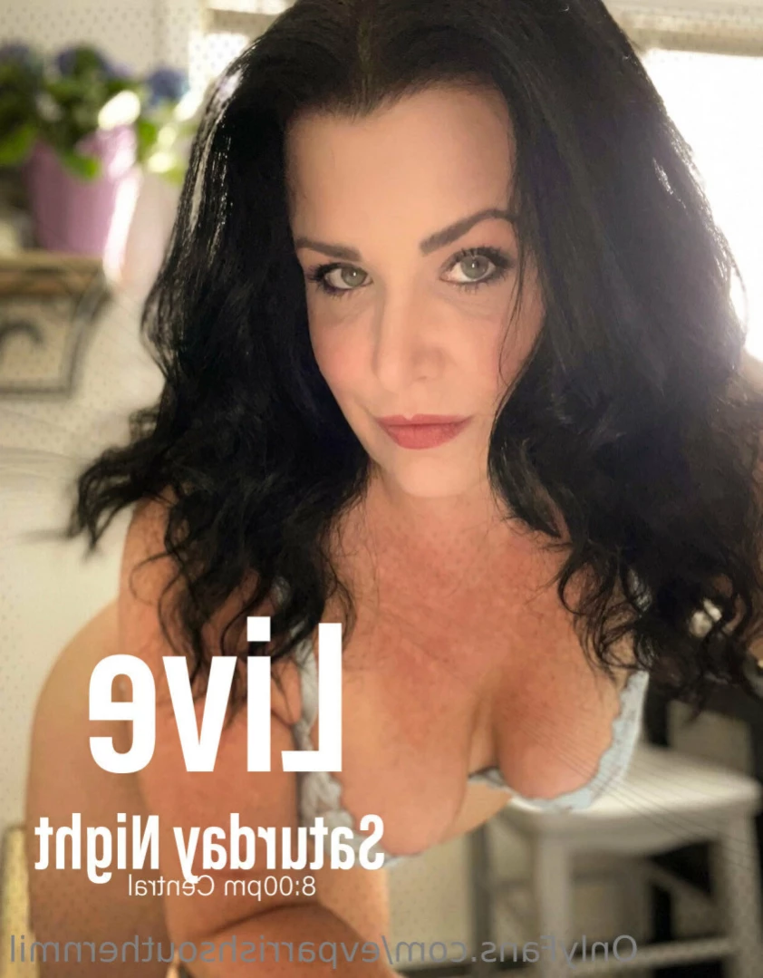 Evangeline (EV) Parrish [ evparrish ] Onlyfans leaked photo 13632997 on Hotleaks.tv