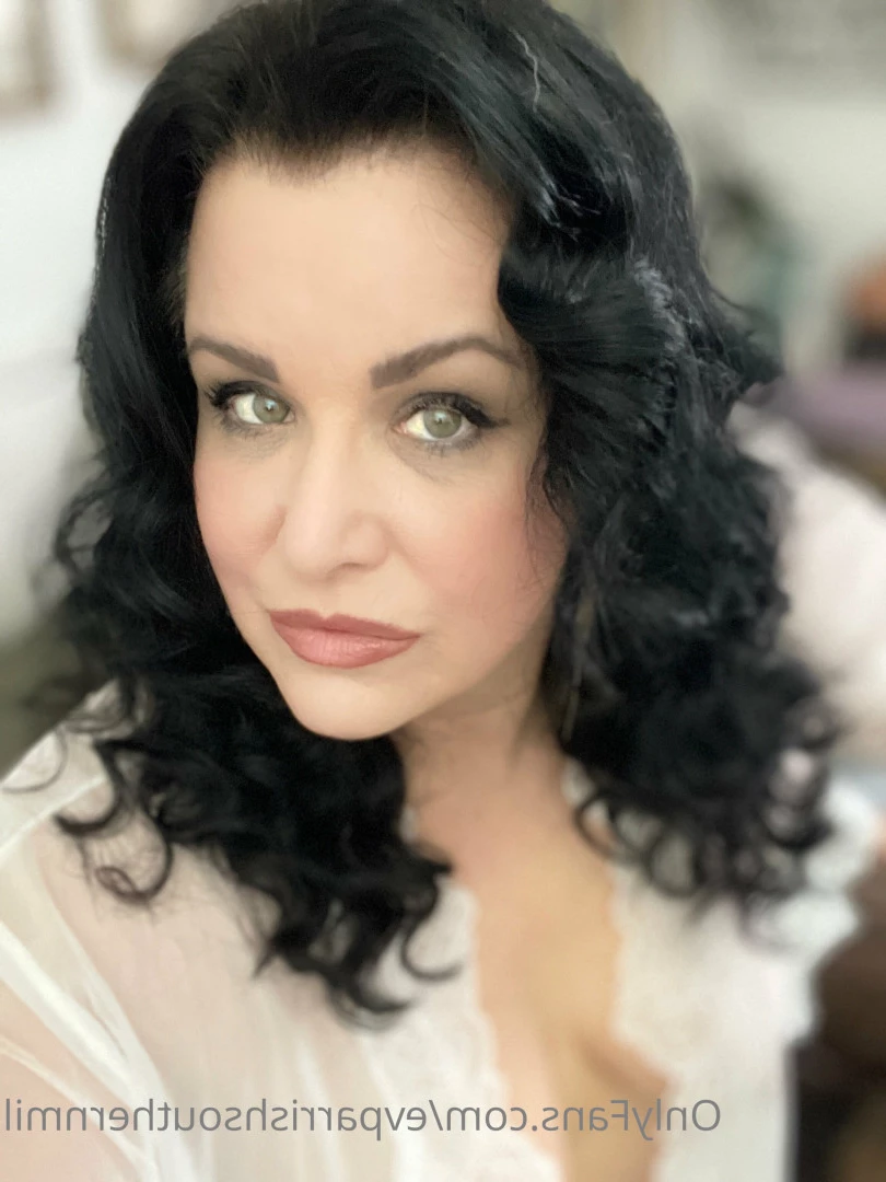 Evangeline (EV) Parrish [ evparrish ] Onlyfans leaked photo 13633022 on Hotleaks.tv