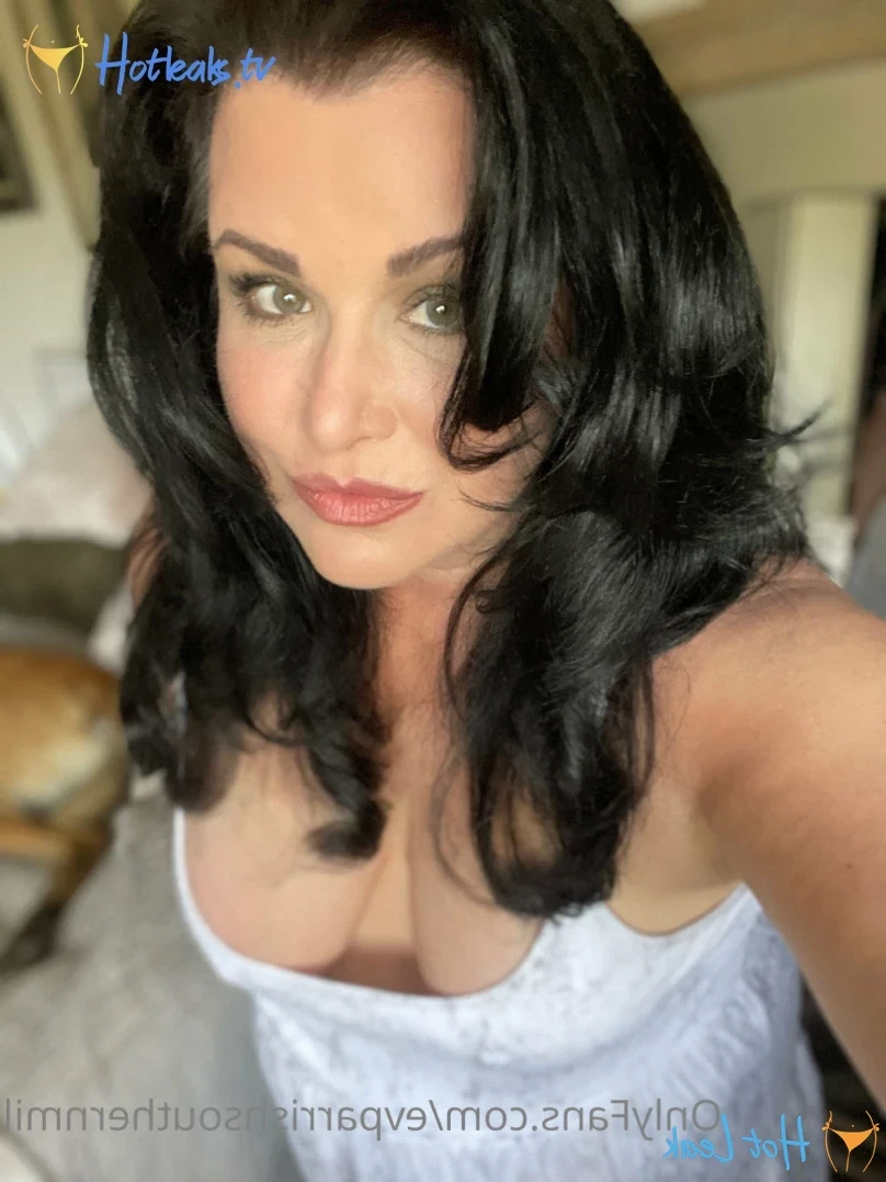 Evangeline (EV) Parrish [ evparrish ] Onlyfans leaked photo 13633046 on Hotleaks.tv