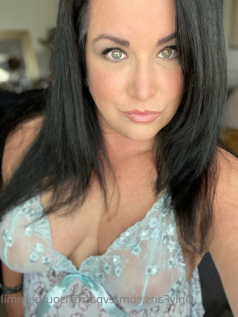 Evangeline (EV) Parrish [ evparrish ] Onlyfans leaked photo 13633100 on Hotleaks.tv
