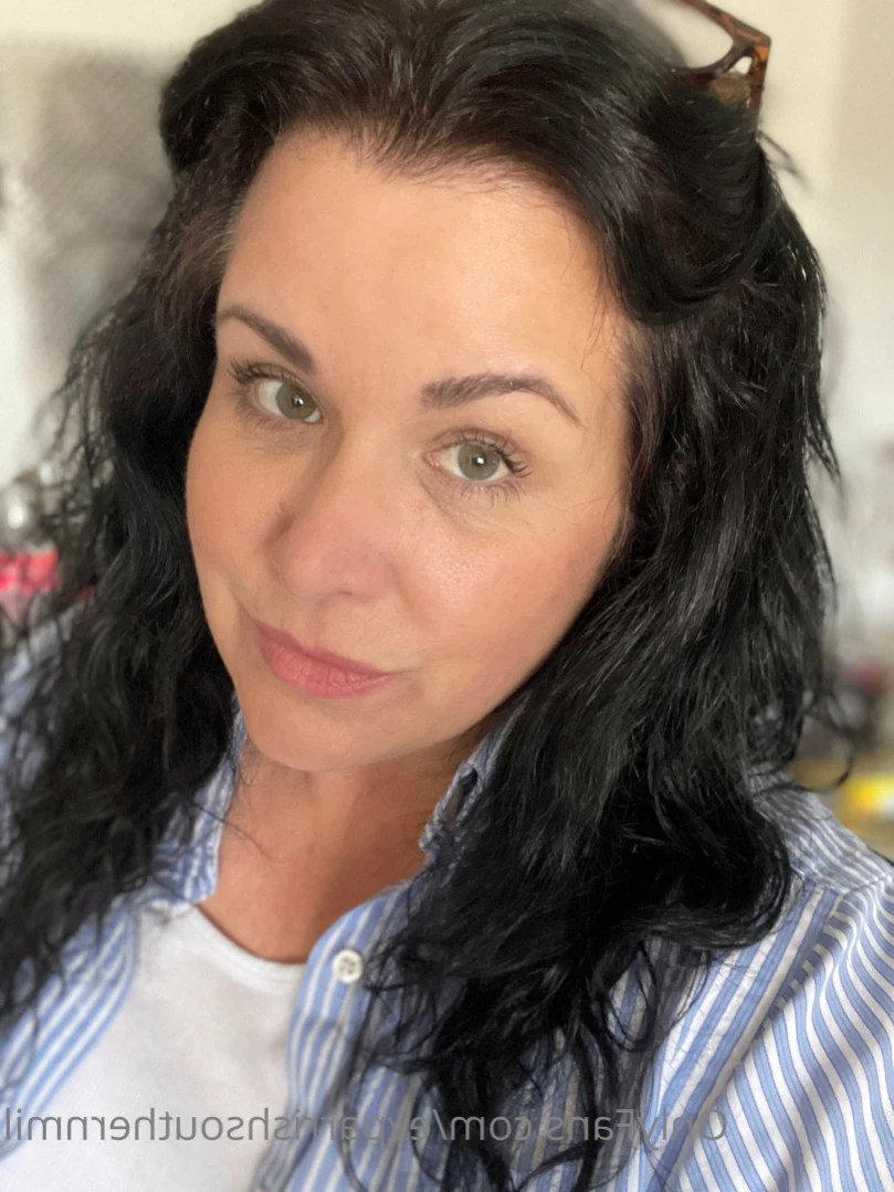 Evangeline (EV) Parrish [ evparrish ] Onlyfans leaked photo 13633141 on Hotleaks.tv