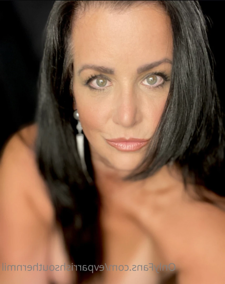Evangeline (EV) Parrish [ evparrish ] Onlyfans leaked photo 13633242 on Hotleaks.tv