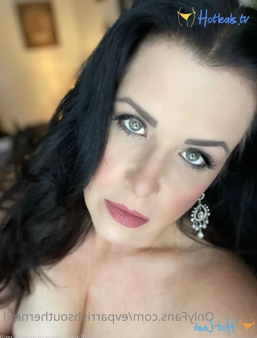 Evangeline (EV) Parrish [ evparrish ] Onlyfans leaked photo 13633426 on Hotleaks.tv