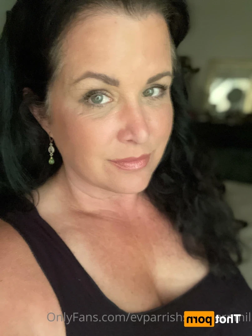 Evangeline (EV) Parrish [ evparrish ] Onlyfans leaked photo 13837576 on Hotleaks.tv