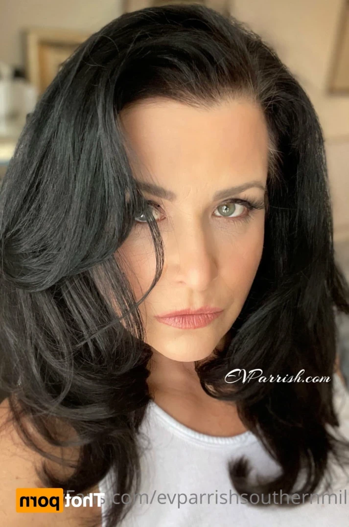 Evangeline (EV) Parrish [ evparrish ] Onlyfans leaked photo 14033853 on Hotleaks.tv