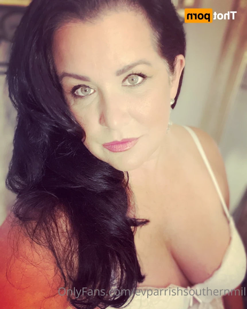 Evangeline (EV) Parrish [ evparrish ] Onlyfans leaked photo 14081753 on Hotleaks.tv