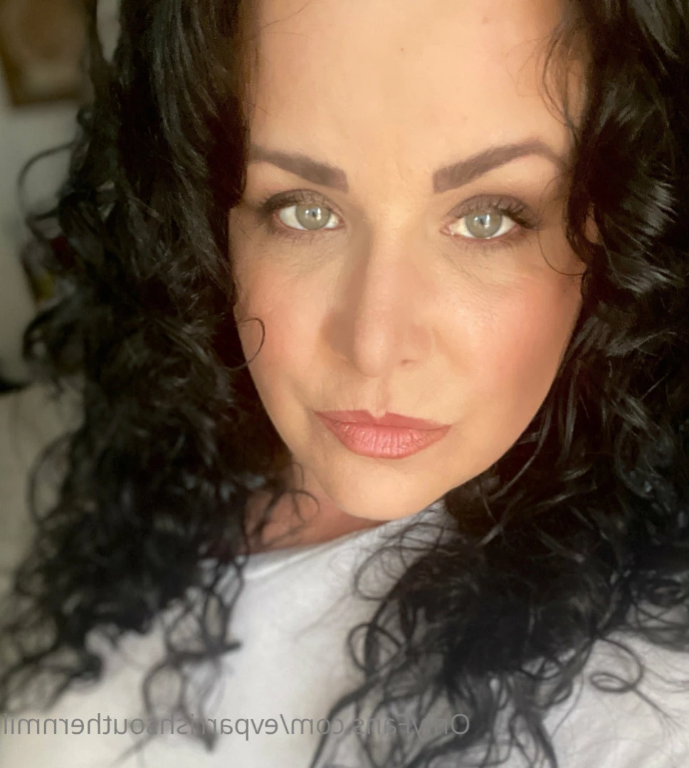 Evangeline (EV) Parrish [ evparrish ] Onlyfans leaked photo 14085949 on Hotleaks.tv