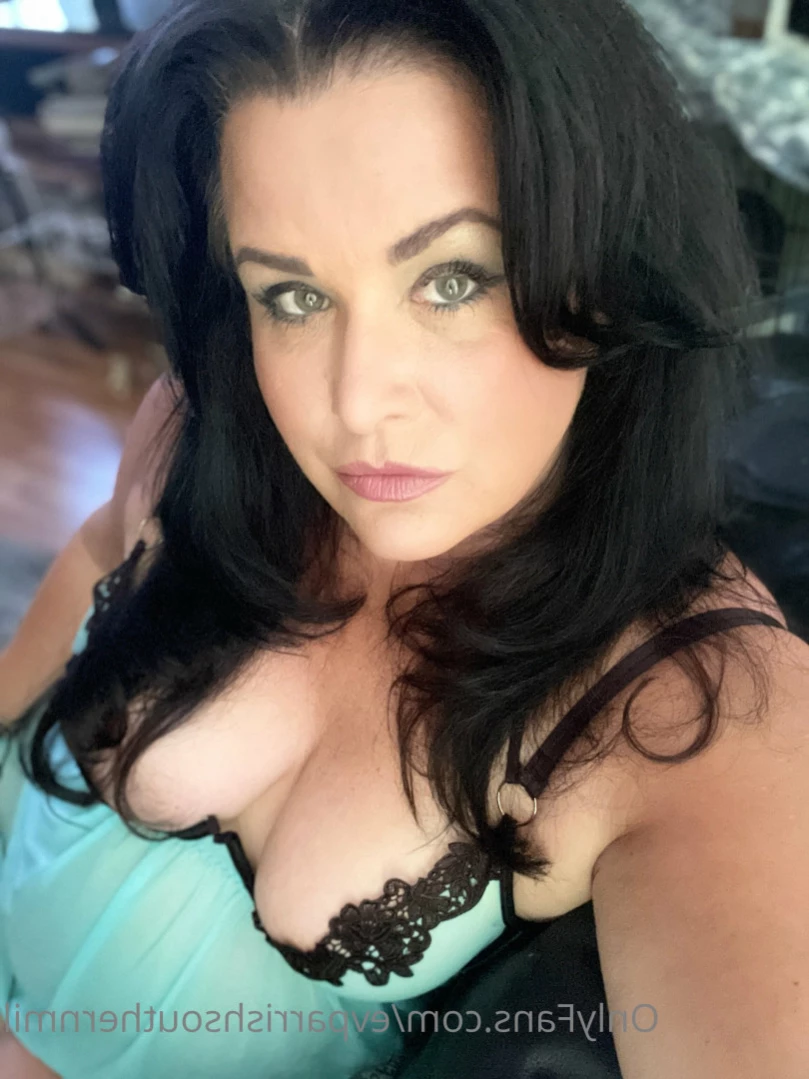 Evangeline (EV) Parrish [ evparrish ] Onlyfans leaked photo 14085989 on Hotleaks.tv