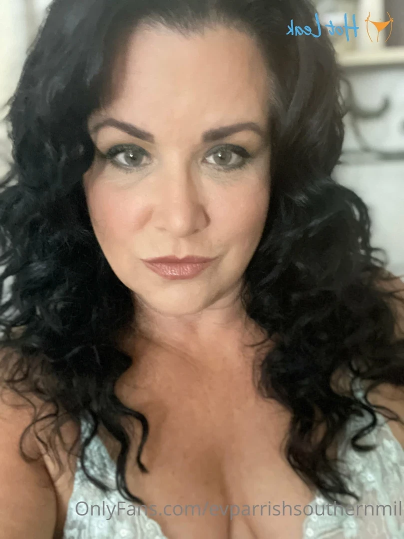 Evangeline (EV) Parrish [ evparrish ] Onlyfans leaked photo 14644007 on Hotleaks.tv