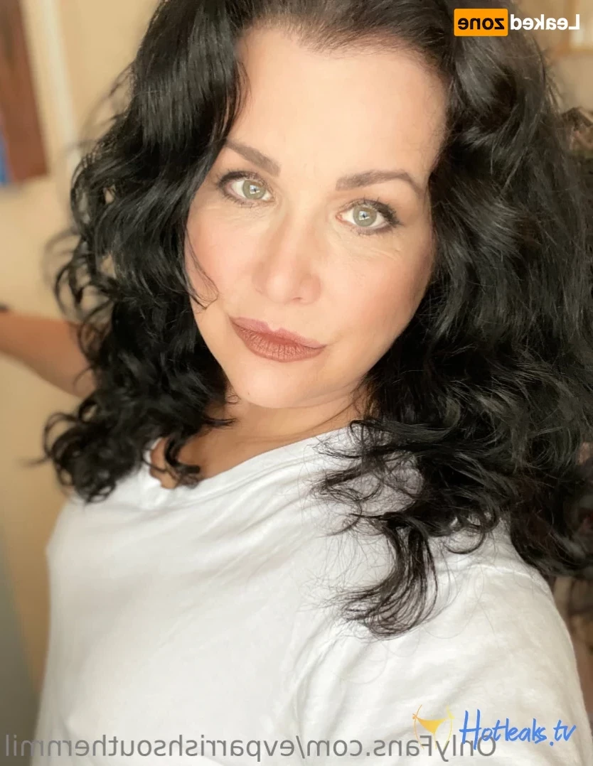 Evangeline (EV) Parrish [ evparrish ] Onlyfans leaked photo 14775445 on Hotleaks.tv