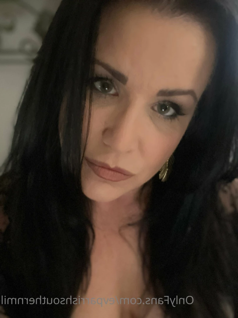 Evangeline (EV) Parrish [ evparrish ] Onlyfans leaked photo 14832634 on Hotleaks.tv