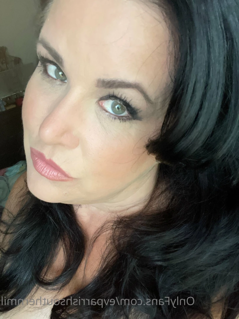 Evangeline (EV) Parrish [ evparrish ] Onlyfans leaked photo 14866087 on Hotleaks.tv