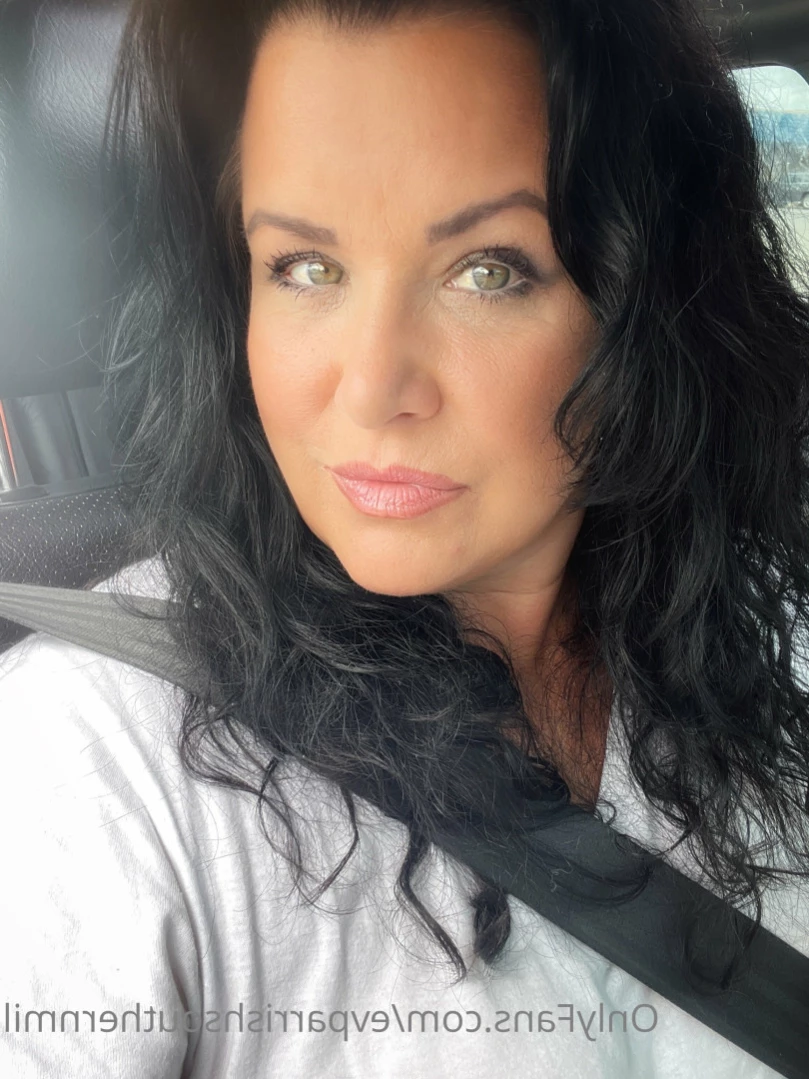 Evangeline (EV) Parrish [ evparrish ] Onlyfans leaked photo 14866093 on Hotleaks.tv