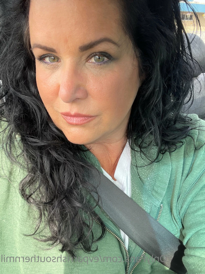 Evangeline (EV) Parrish [ evparrish ] Onlyfans leaked photo 15257210 on Hotleaks.tv
