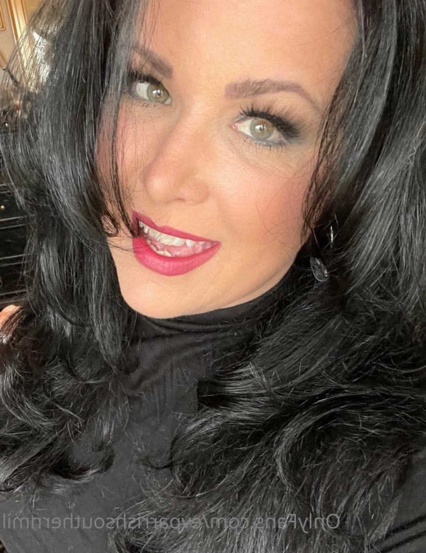 Evangeline (EV) Parrish [ evparrish ] Onlyfans leaked photo 15451503 on Hotleaks.tv