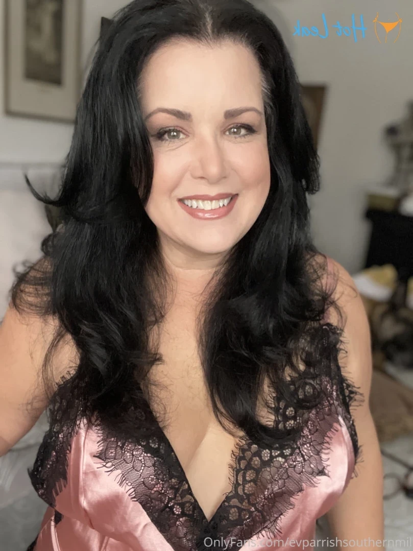 Evangeline (EV) Parrish [ evparrish ] Onlyfans leaked photo 15505911 on Hotleaks.tv