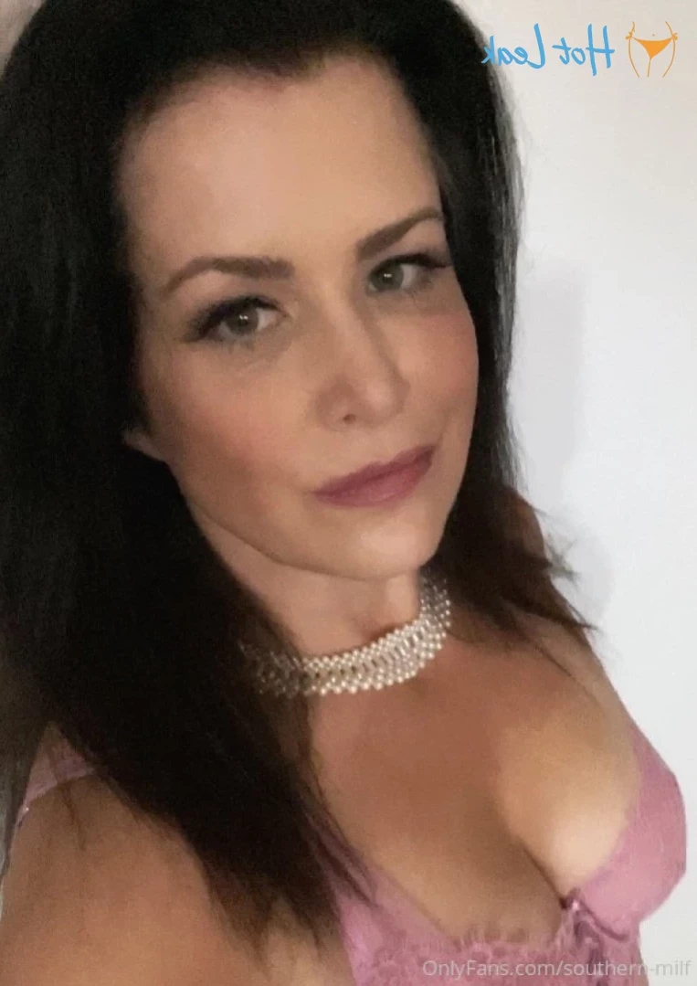 Evangeline (EV) Parrish [ evparrish ] Onlyfans leaked photo 15679548 on Hotleaks.tv