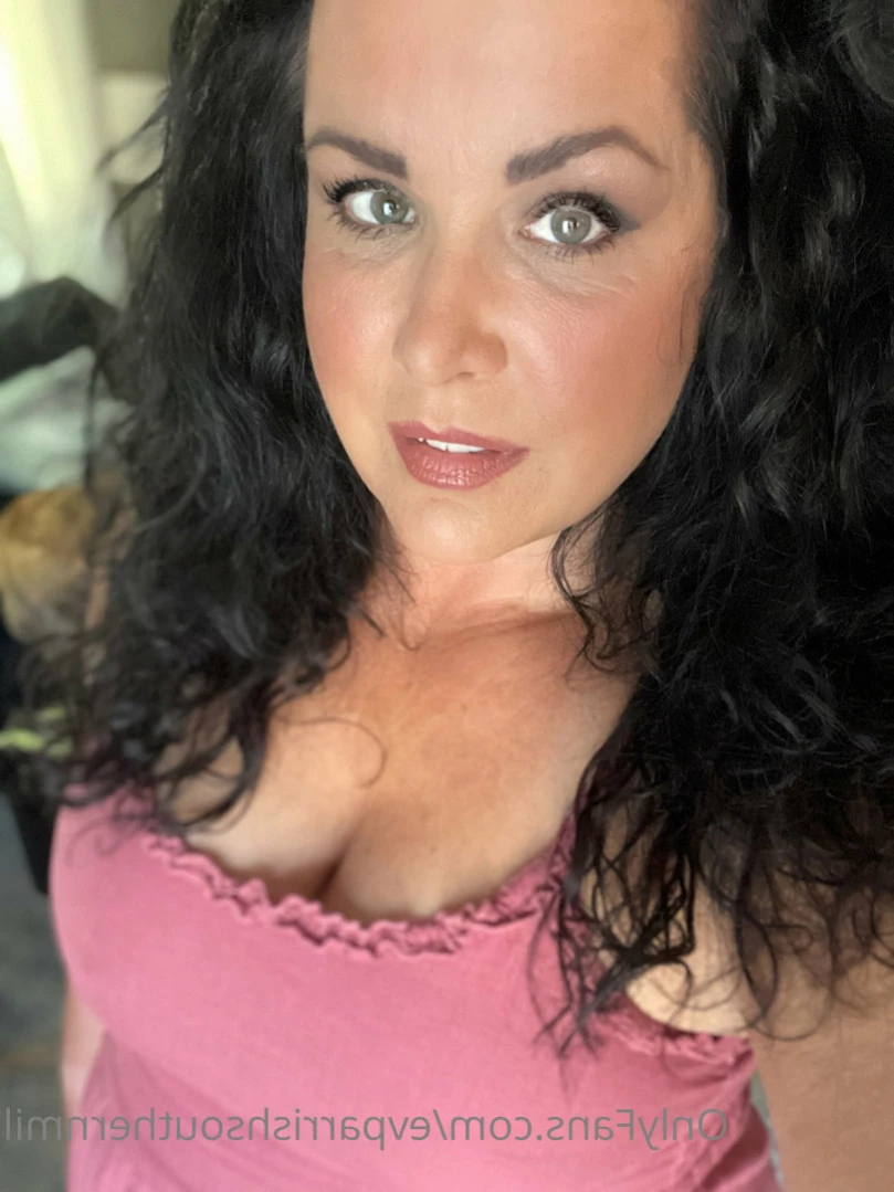 Evangeline (EV) Parrish [ evparrish ] Onlyfans leaked photo 15734253 on Hotleaks.tv